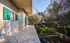 Apartment Srecko