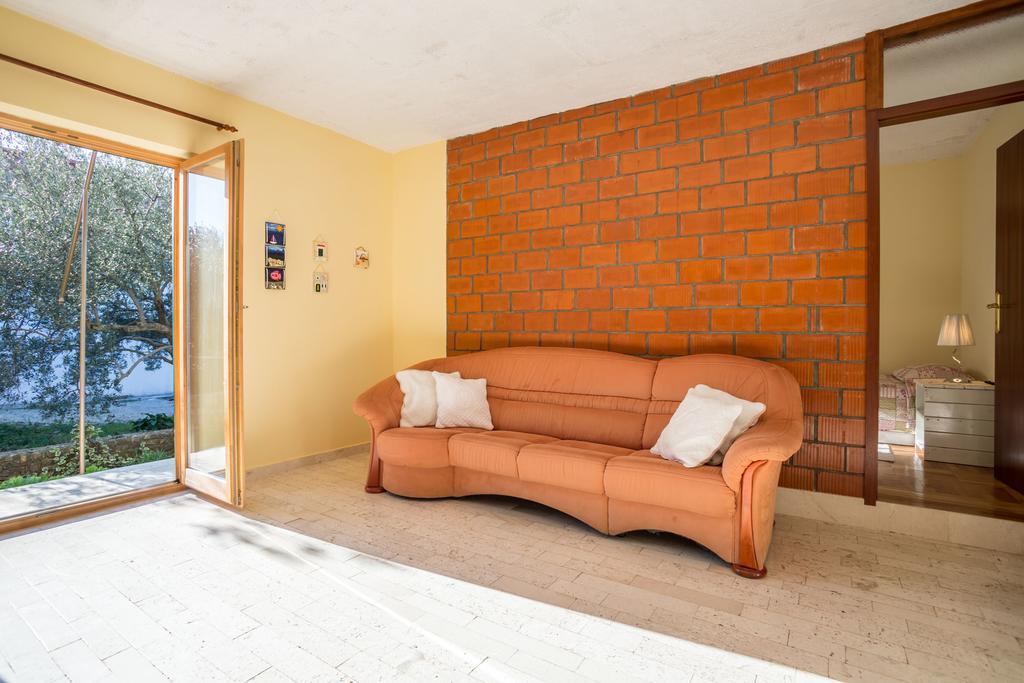 Apartment Srecko Vinišće Zewnętrze zdjęcie