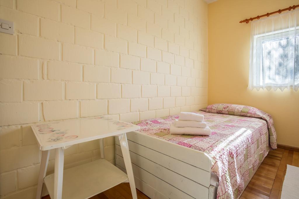 Apartment Srecko Vinišće Zewnętrze zdjęcie